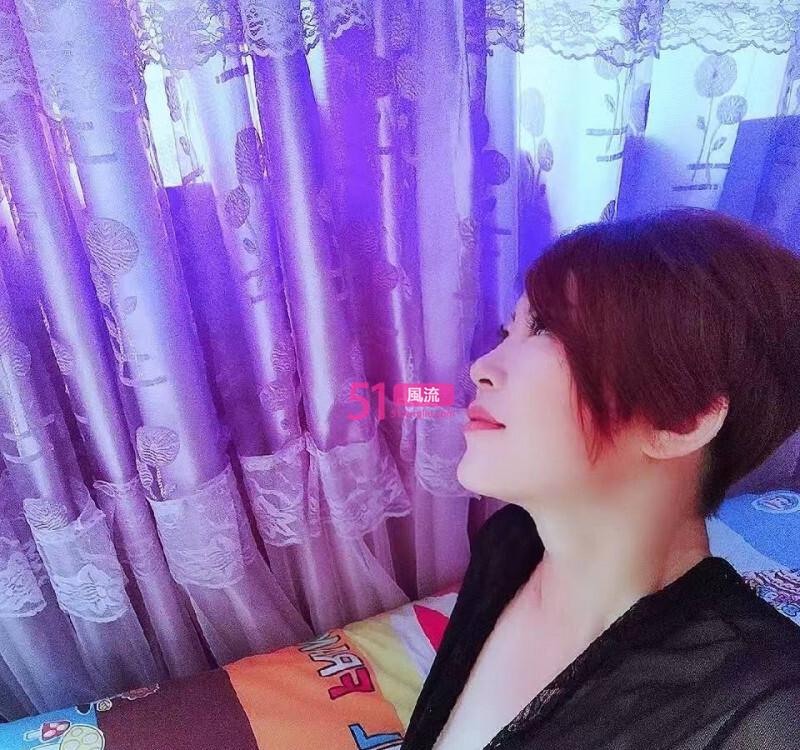 沈阳兼职良家还不错