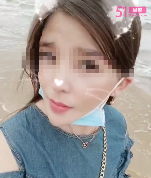 西青大寺离异东北少妇