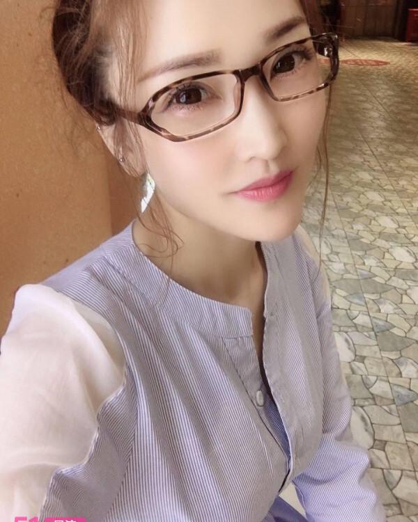 济南祝甸辛甸花园