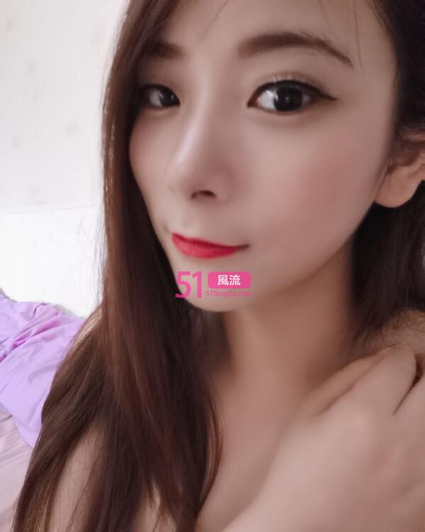 川陕立交高性价比BT