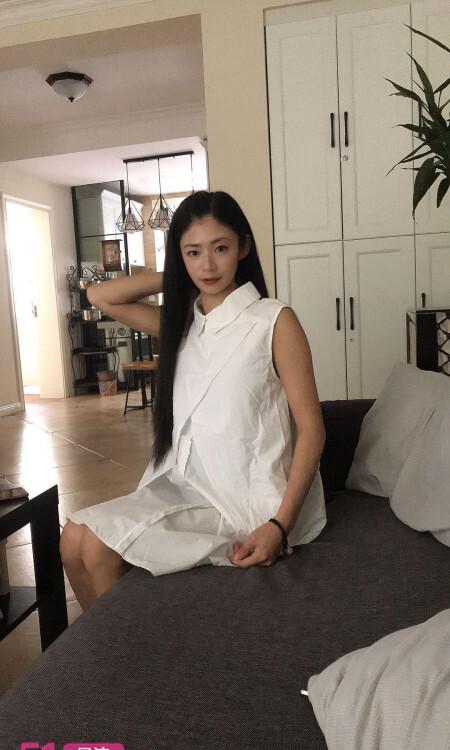 验证贴北辰新人媛媛