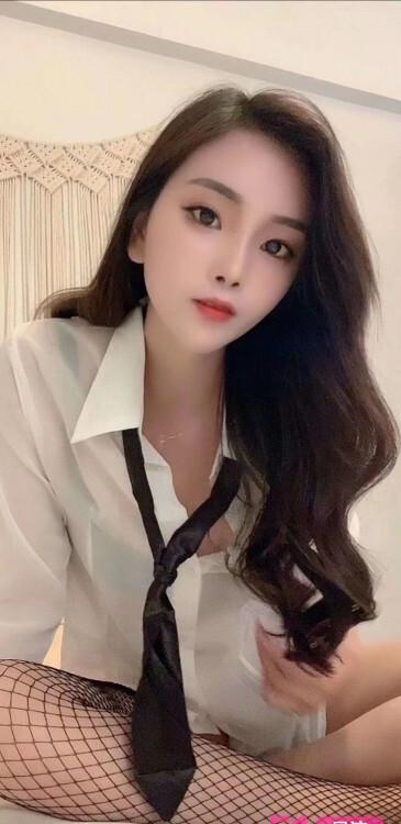 名京九合院薇薇