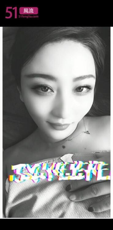 刚搬来百子湾的服务型轻熟少妇