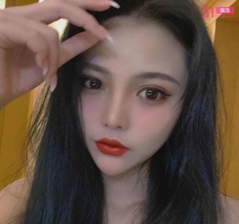 抚州出差点的一个小嫂子