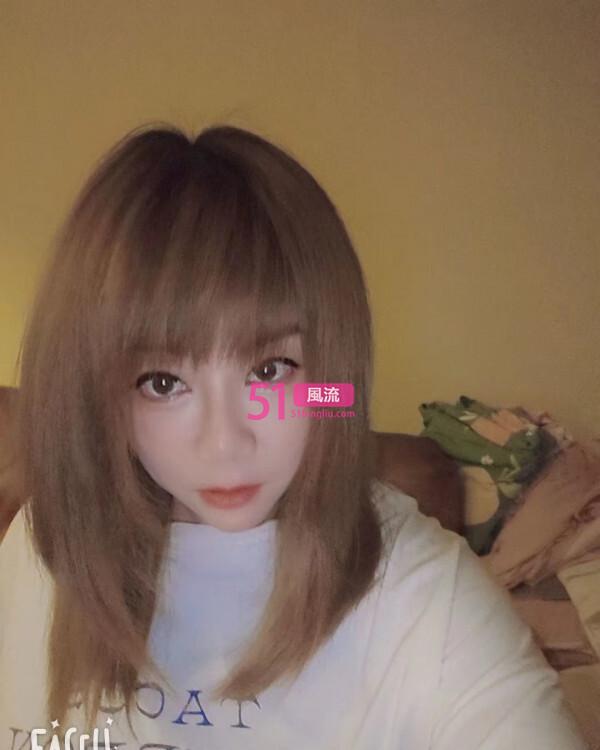 上海-徐汇大胸啦啦老师