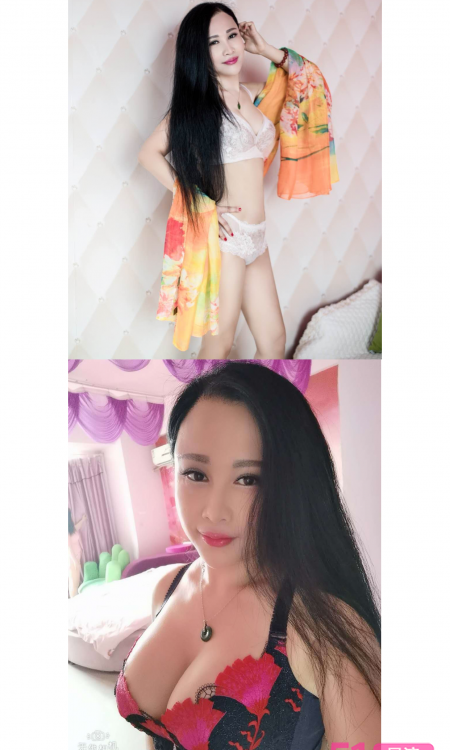 建设东路大奶艳儿