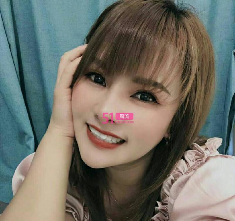 武清兼职朵朵值得尝试