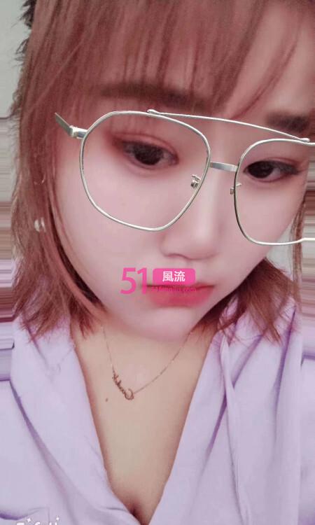 华强城市广场高颜值年轻楼凤