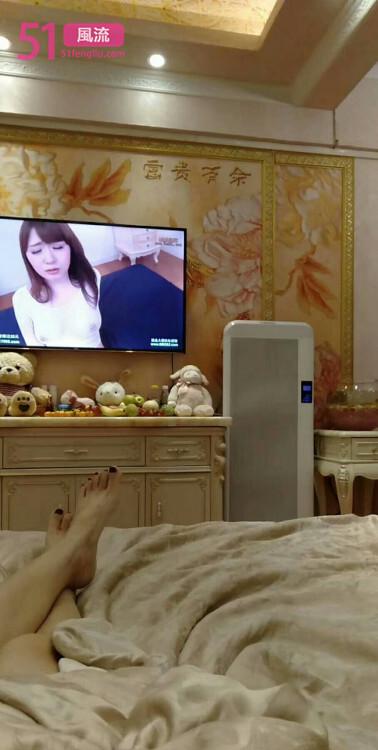 东莞寮步搞嫩逼记