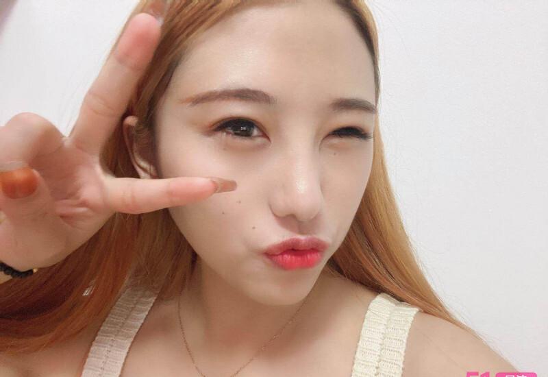 聋哑妹妹双飞记