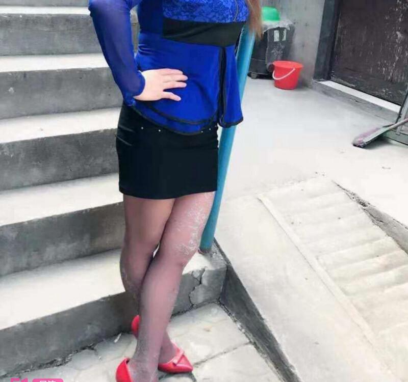 性价比高的熟妇