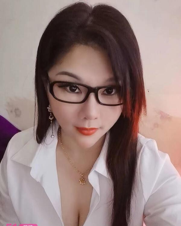 验证静安区撩梦全能