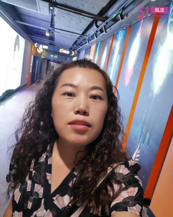 广州天河 重口味  熟女