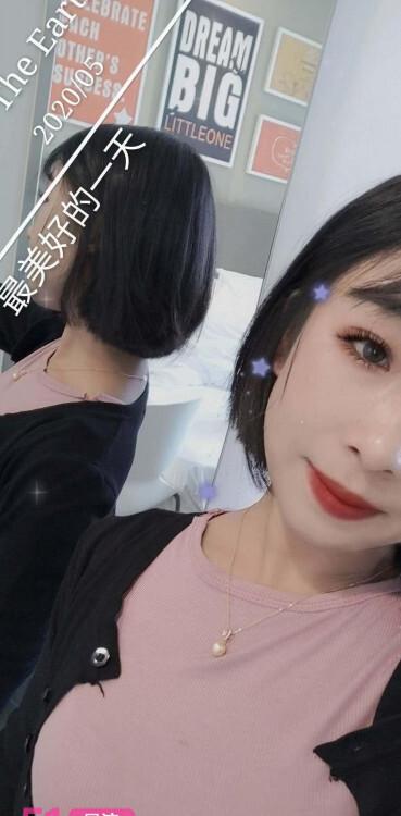 长春兼职楼凤态度决定一切