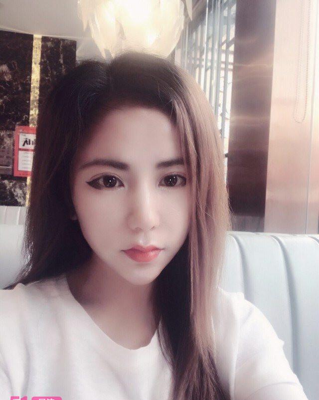 体验身材超好的舞蹈老师蜜蜜