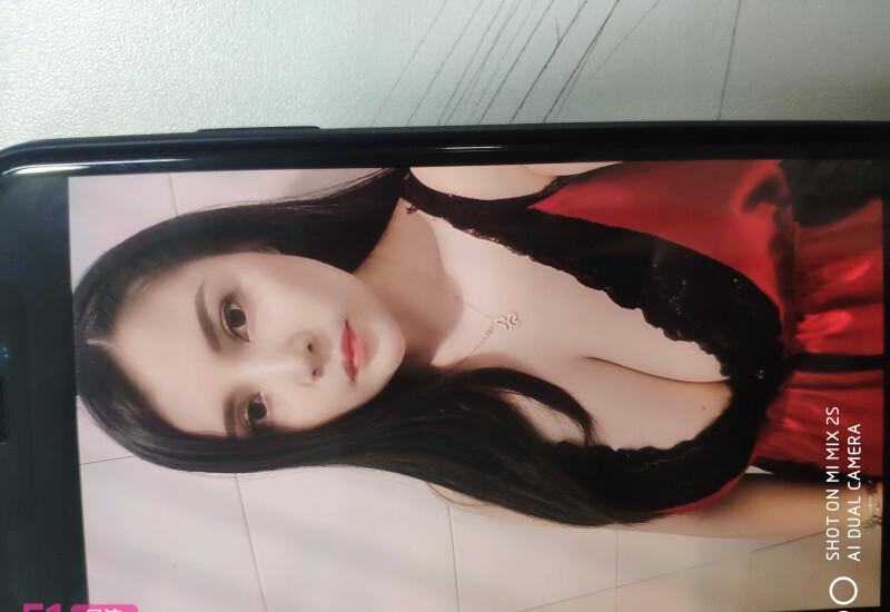 临平大奶熟女红玫瑰