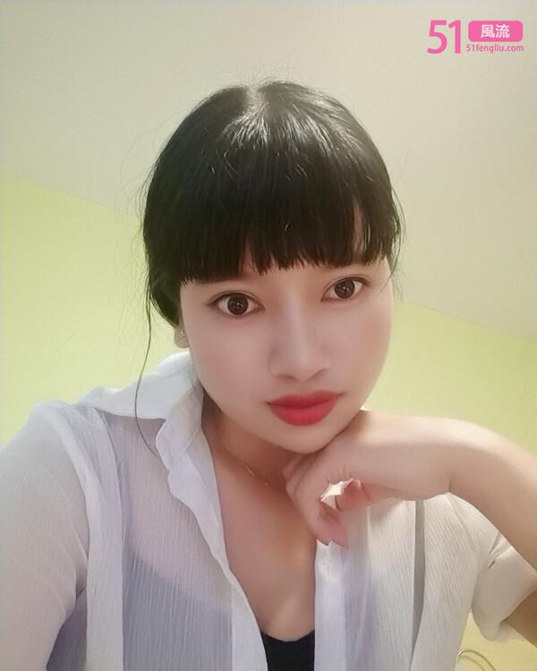 仲恺大屁股少妇