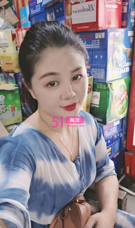 惠城性感熟妇 玫瑰