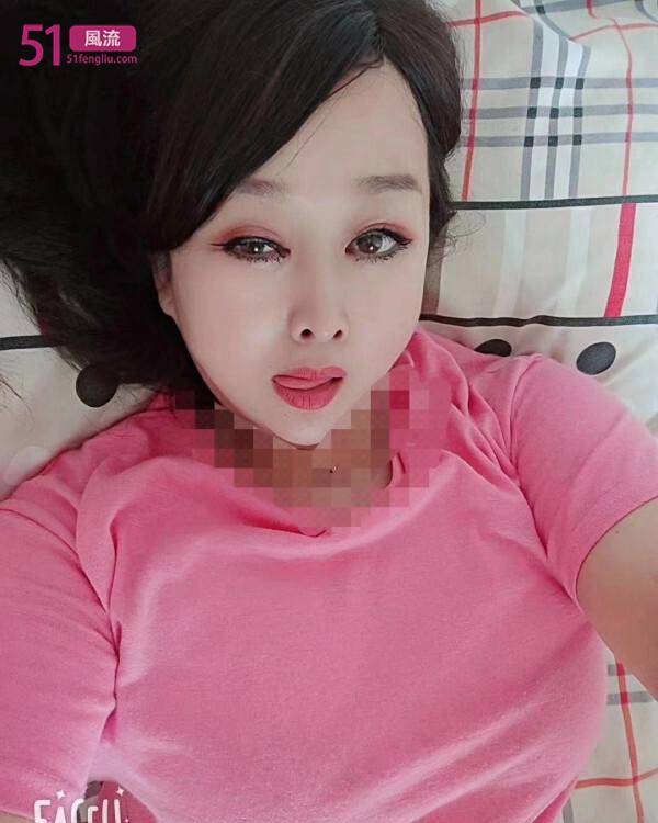 沈阳铁西性感姐姐