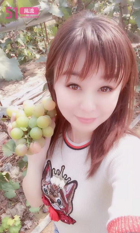 沈阳高颜值少妇