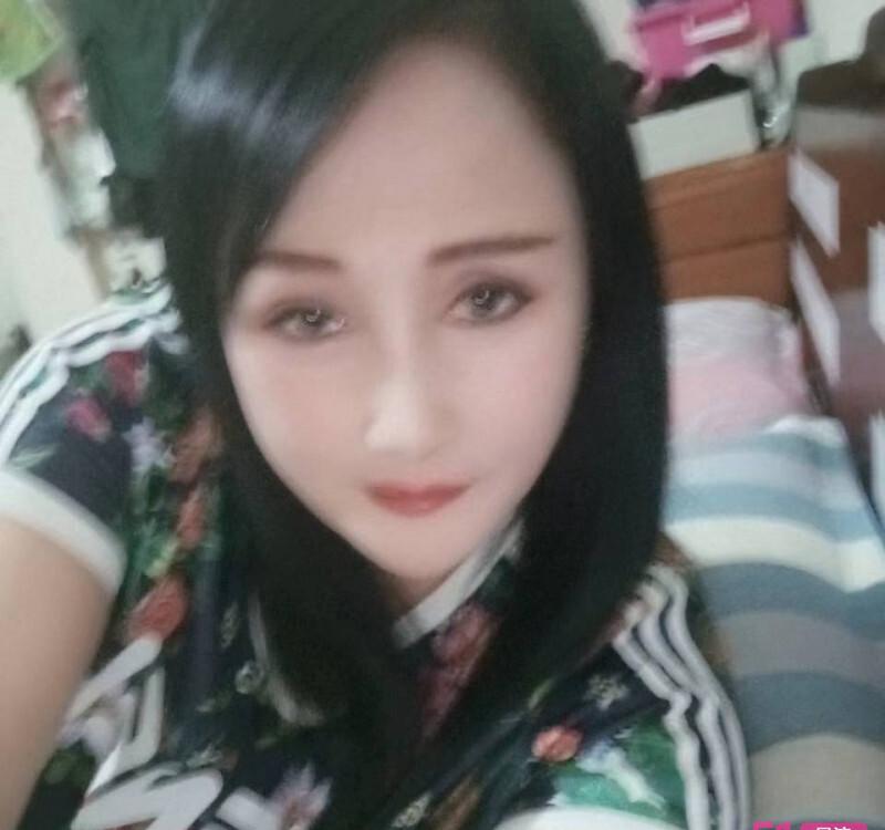 验证津南双港如意