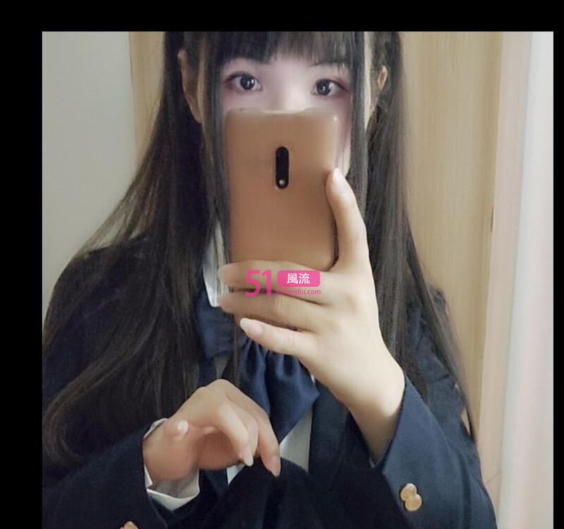 武汉验证ts药娘筱筱