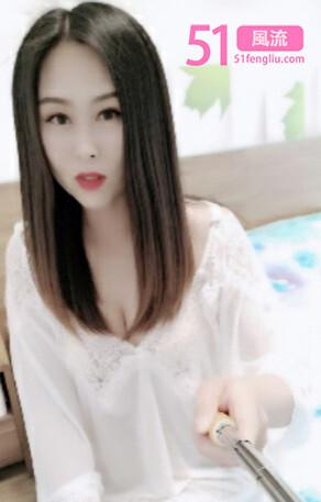 沈阳少妇莞式服务