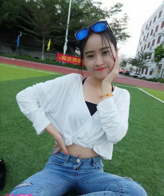 踩雷 大家都注意一下 不要选上门