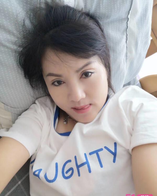 优质便宜熟女 吃快餐的钱可以带来服务