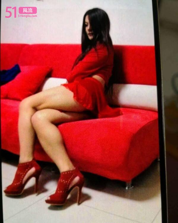 验证太阳宫香香sm