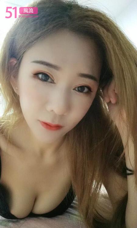 验证昨天那个三百块高颜值美女