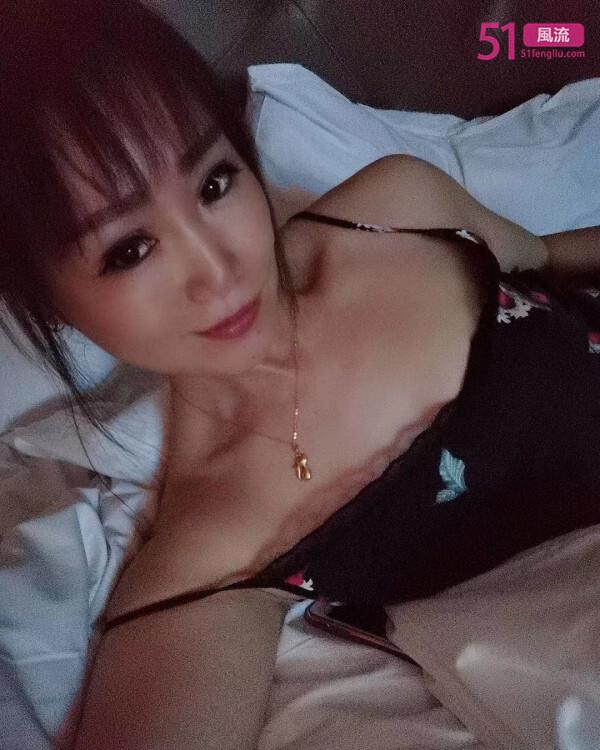 沈阳年轻嫩妹子