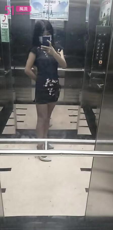 滨州淄博两地跑