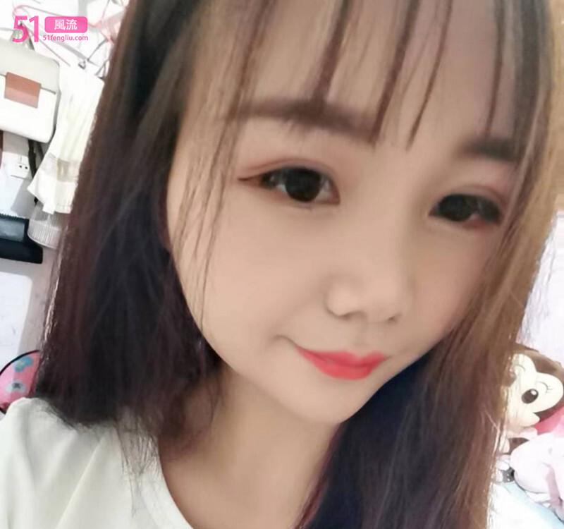 太仓浏家港快餐300还行