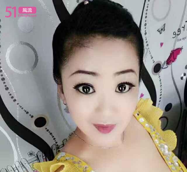 沈阳于洪的大胸姐