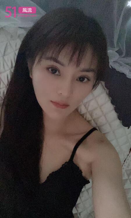 170高挑身材的小良家