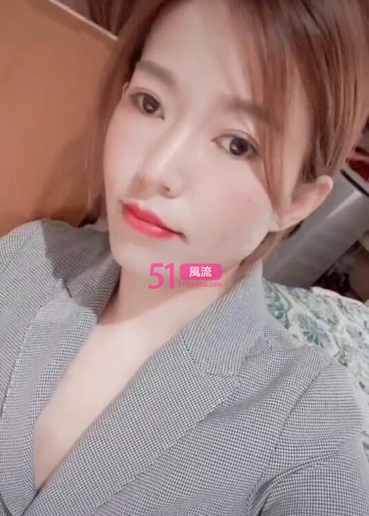 梁溪区服务型小姐姐