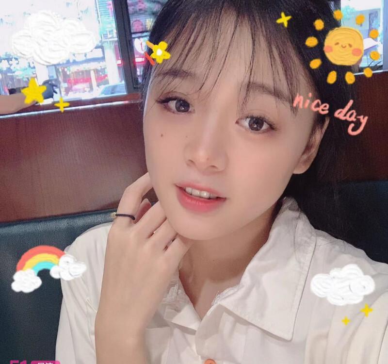 长沙天心区南门口半套店