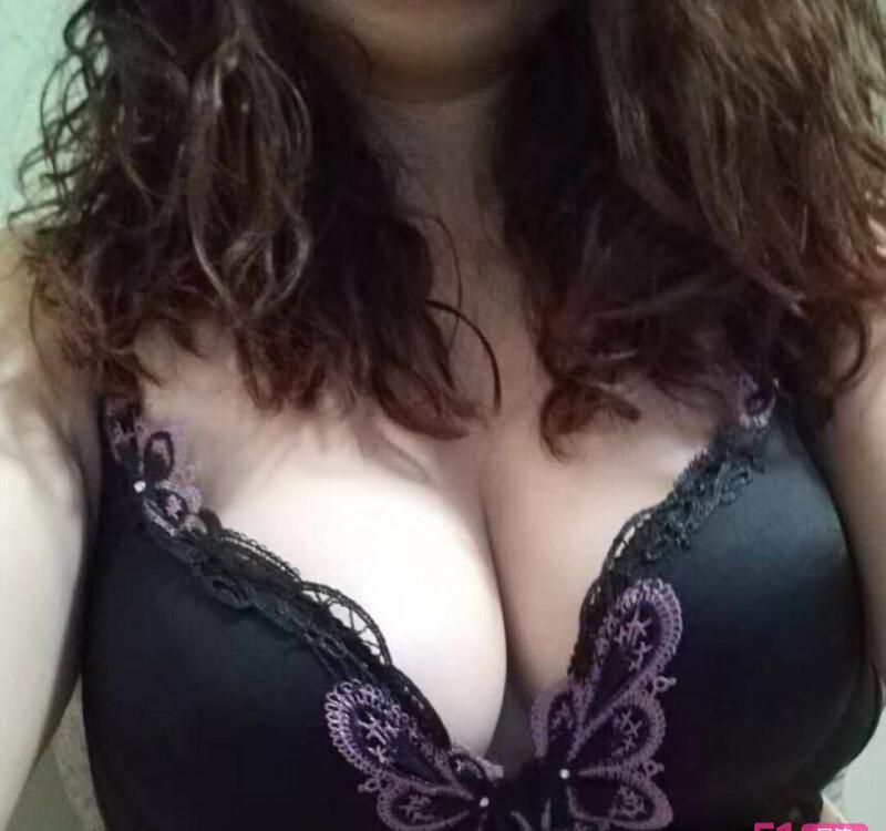 西安东郊熟妇 四十多