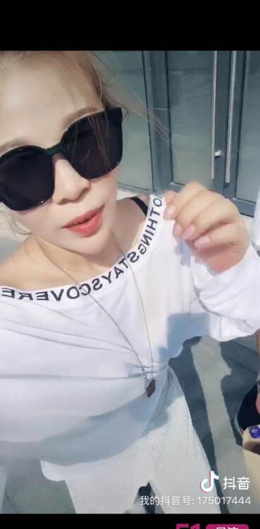 桥北客运站服务系