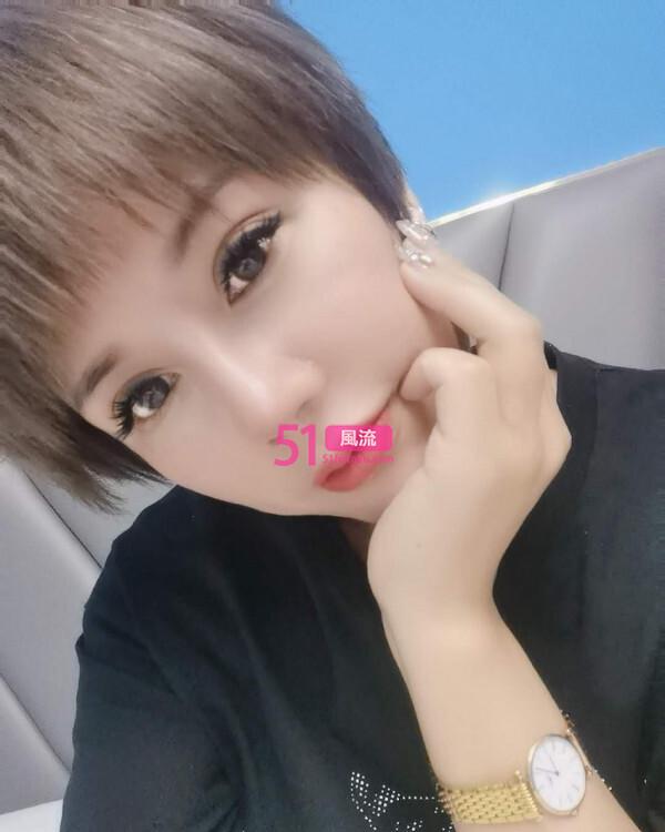 哈尔滨验证大胸南南