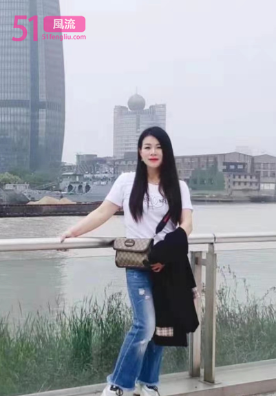 瑶海区倩倩少妇样貌