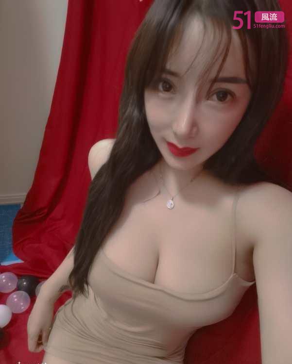 验证莘庄小琳子