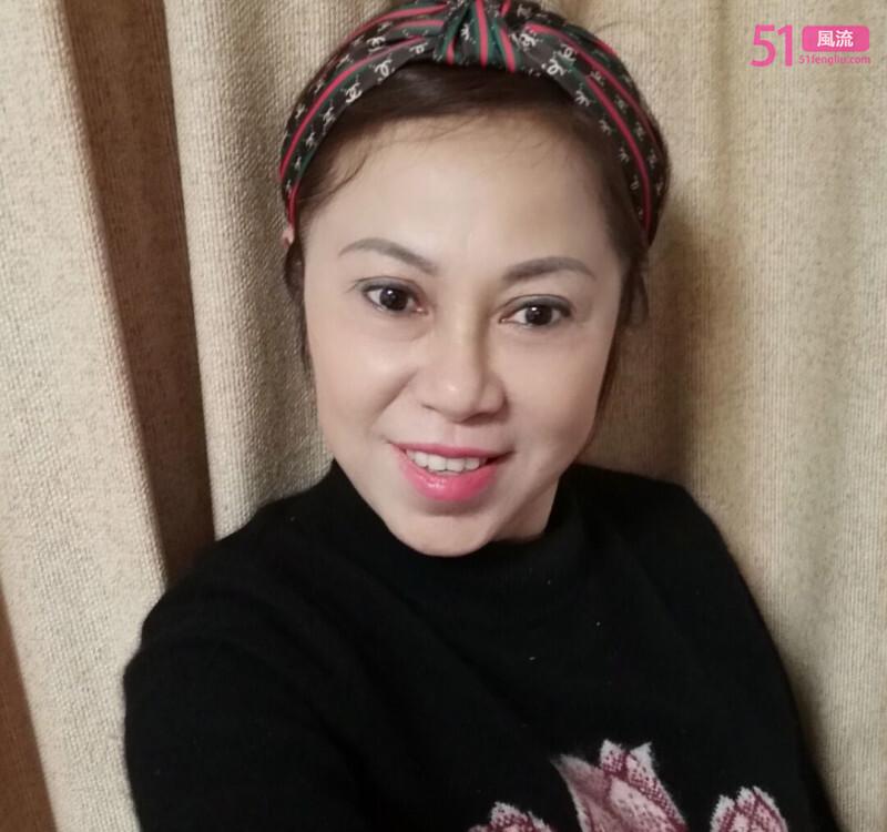 迈皋桥熟女平姐