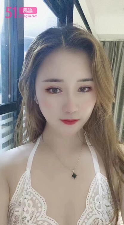 曝光   盛天大厦小微