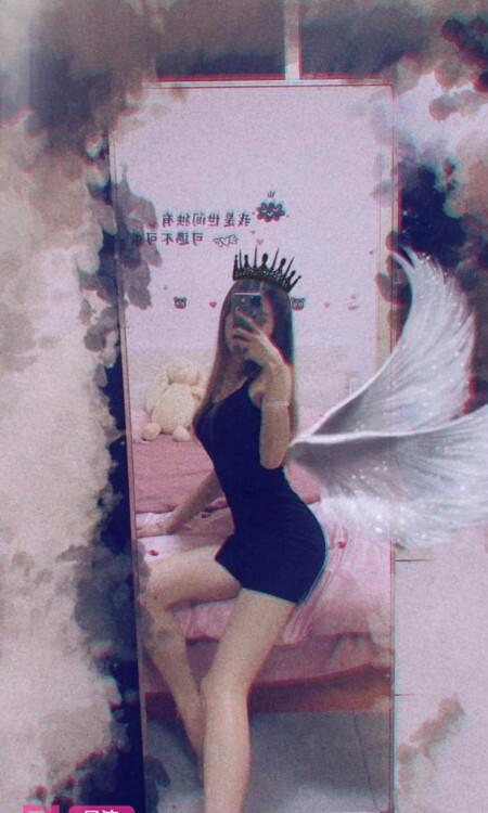 白马万科175大长腿