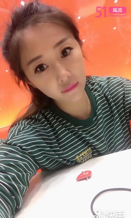 一南一北实战款姐妹花