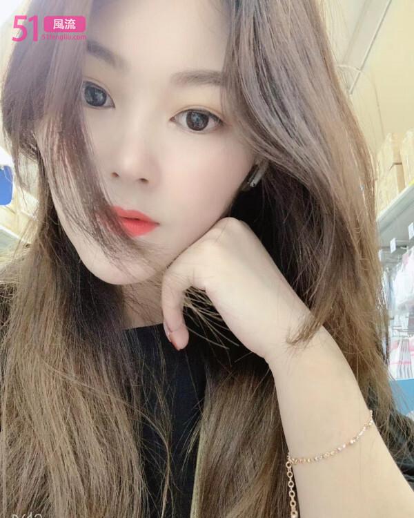 姗姗来迟的珊珊