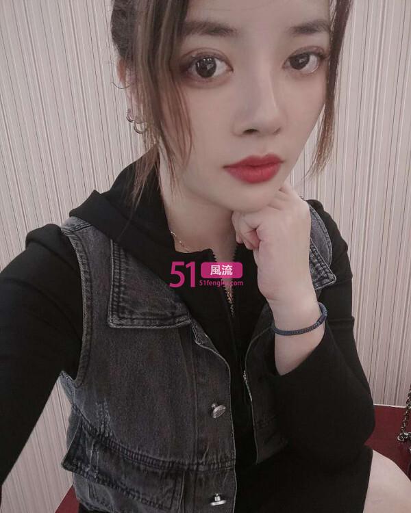 公明小妹 山西人