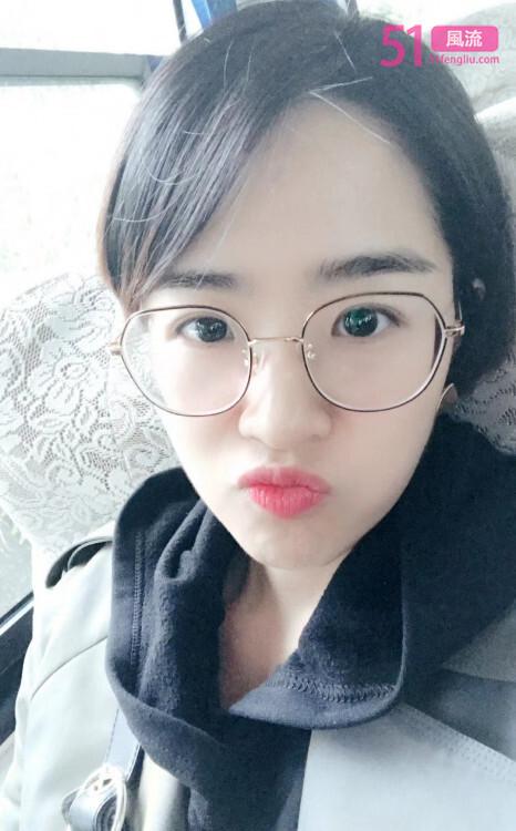 长春服务不错的兼职